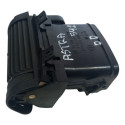 Difusor Ar Direito Chevrolet Astra Belga 1994 1995 A 1997
