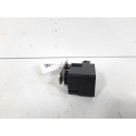 Sensor Controle Estabilidade Citroen C4 2007 2008 A 2013