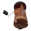 Bomba Combustível Chevrolet Celta 1.0 Gasolina 2000 A 2006