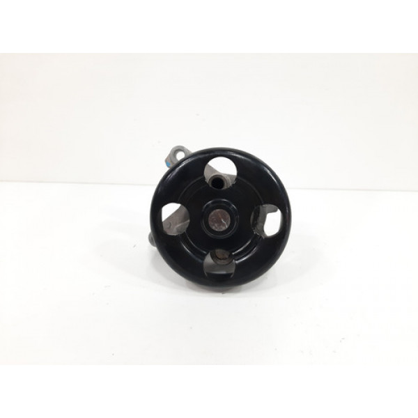 Bomba Água Renault Fluence 2.0 16v 2010 2011 2012 A 2018