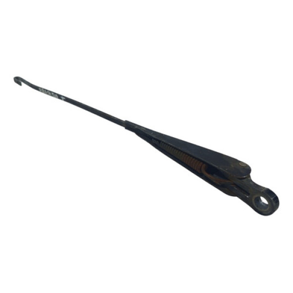 Haste Limpador Traseiro Ford Fiesta 1996 1997 1998 A 2002