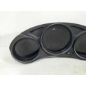 Painel Instrumentos Citroen C4 Lounge 2.0 2016 - A2c80528400