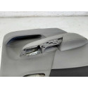 Forro Porta Traseiro Esquerdo Honda Civic 2006 2007 A 2011