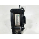 Pedal Acelerador Civic 2002 2003 2004 2005 2006 2007 A 2009