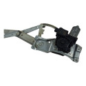 Máquina Vidro Dianteiro Direito Astra 1995 1996 1997 A 2000