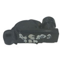 Sensor Posição Borboleta Tps Corsa Wind 1.0 8v 1994 A 2002