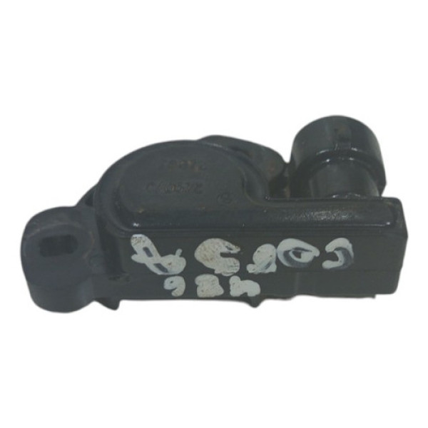 Sensor Posição Borboleta Tps Corsa Wind 1.0 8v 1994 A 2002