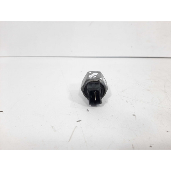 Sensor Pressão Óleo Bmw 540i Serie 5 4.4 V8 96 97 A 2004