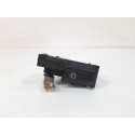 Atuador Caixa De Honda Civic 1.6 1996 1997 1998 1999 2000