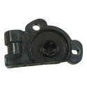 Sensor Posição Borboleta Gm Corsa 1.0 Mpfi 1994 1995 A 2002