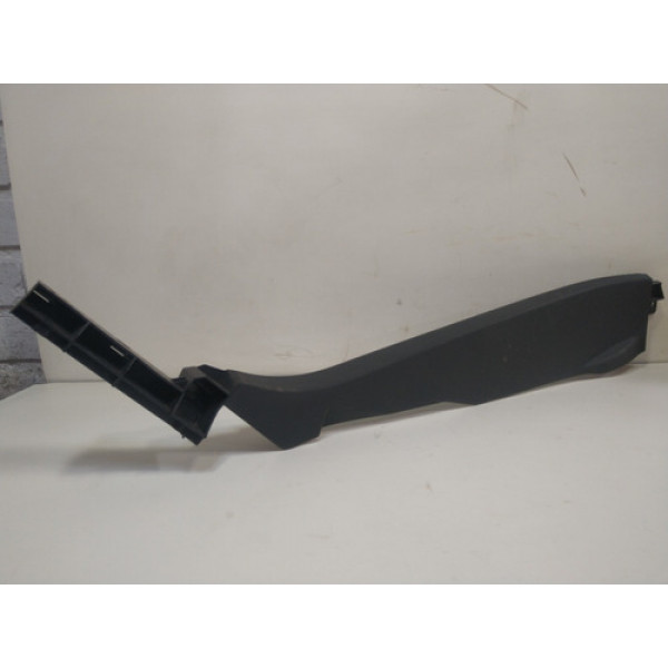 Acabamento Banco Traseiro Direito Citroen C4 2011 A 2016