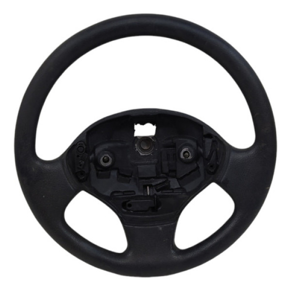 Volante Motorista Renault Megane 1997 1998 1999 2000 A 2004