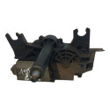Motor Limpador Traseiro Gm Astra 1999 2000 2001 A 2011