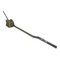 Alavanca Trambulador Gm Vectra 1997 1998 1999 2000 A 2005