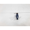 Bico Injetor Nissan March Renault Clio 1.0 16v Flex 13 A 14