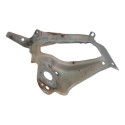 Suporte Direito Farol Chevrolet Corsa Montana 2002 2003 A 12