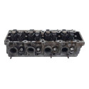 Cabeçote Motor Astra Vectra Zafira 2.0 8v 1995 1996 1997