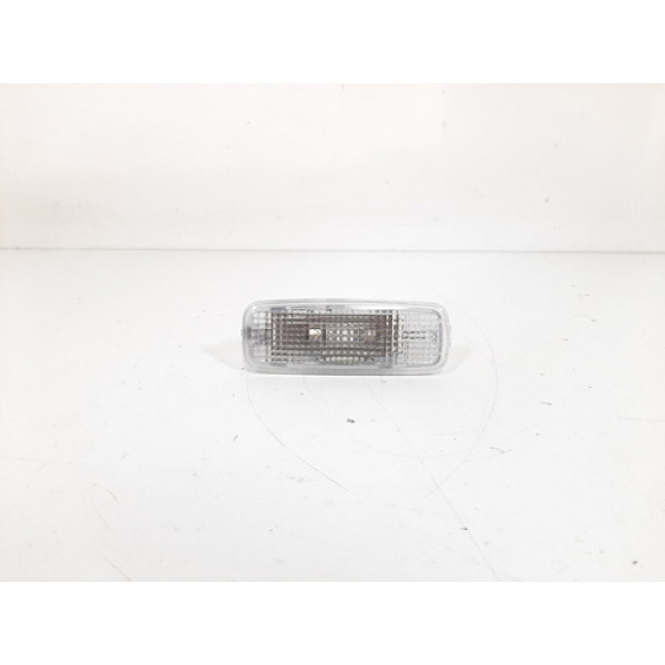Luz Cortesia Audi A4 2010 2011 2012 2013 A 2015 4e0947105a