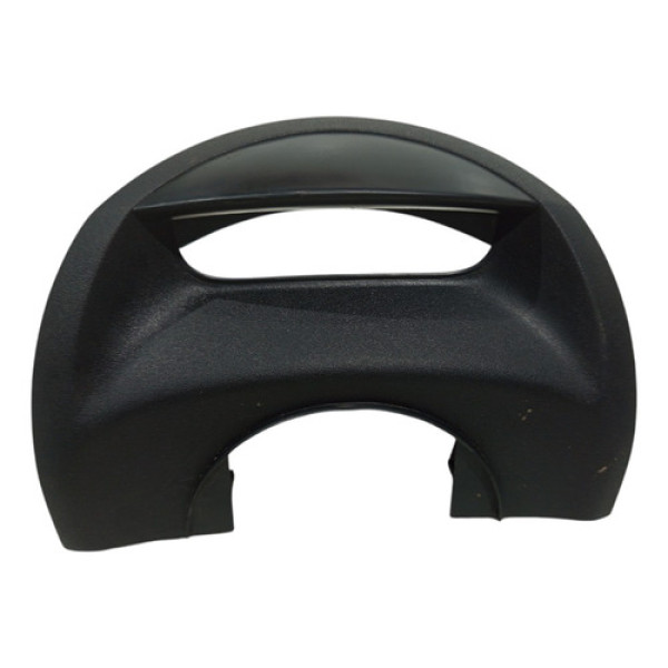 Acabamento Chave Seta Superior Citroen C4 Pallas 2007 A 2012