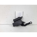 Motor Atuador Caixa Ar Jetta 2007 2008 2009 2010 2011 2012