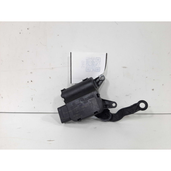 Motor Atuador Caixa Ar Jetta 2007 2008 2009 2010 2011 2012