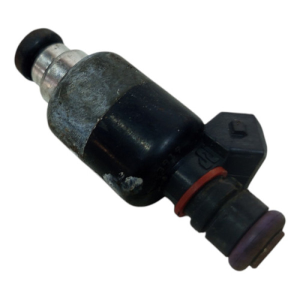 Bico Injetor Combustível Gm Chevrolet Corsa 1997 1998 A 2002