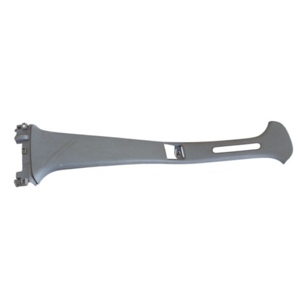 Forro Coluna Dianteira Esquerda Renault Clio 2000  A 2012