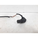 Sensor Fase Rotação Motor Vectra Elite 2.4 16v 2006 A 2012