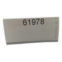 Porta Dianteira Direita Chevrolet Vectra 1993 1994 A 1996