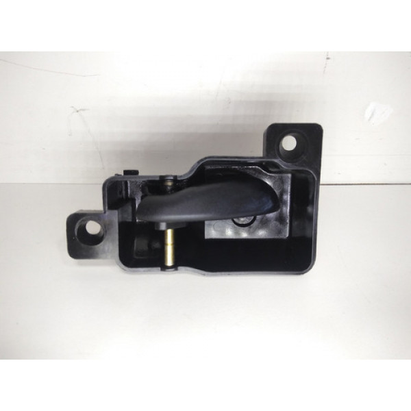Maçaneta Interna Porta Lado Direito Ford Escort Zetec