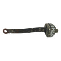 Limitador Porta Dianteira Direita Gm Vectra 1993 1994 A 1996