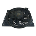 Ventoinha Ar Condicionado Astra 1998 1999 2000 A 2006