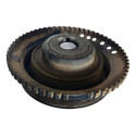 Polia Virabrequim Chevrolet Corsa 1.0 1994 1995 1996 A 2002