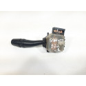 Chave Seta Farol Luz Alta Kia Sorento 2004 2005 2006 A 2007