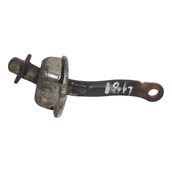 Limitador Porta Traseira Direita Gm Corsa 1997 1998 A 2002