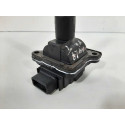 Bobina Ignição Audi A4 A3 1.8 1997 1998 1999 A 2003 C/avaria