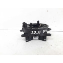 Cinta Airbag Bmw 325i 320i 2.5 24v 1995 A 2005 - Original