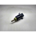 Sensor Temperatura Água Bmw X5 3.0 2000 2001 2002 03 A 2006