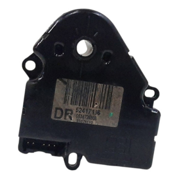 Motor Atuador Caixa Ar Ford Fusion 2.3 16v 2006 2007 A 2013