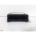 Módulo Airbag Acionado Peugeot 208 1.6 15 A 20 9812713980