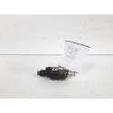 Bico Injetor Corsa 1.0 8v Mpfi Gasolina 1997 1998 A 2002