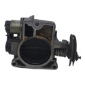 Tbi Corpo Borboleta Injeção Gm Blazer S10 4.3 V6 1997 A 2001