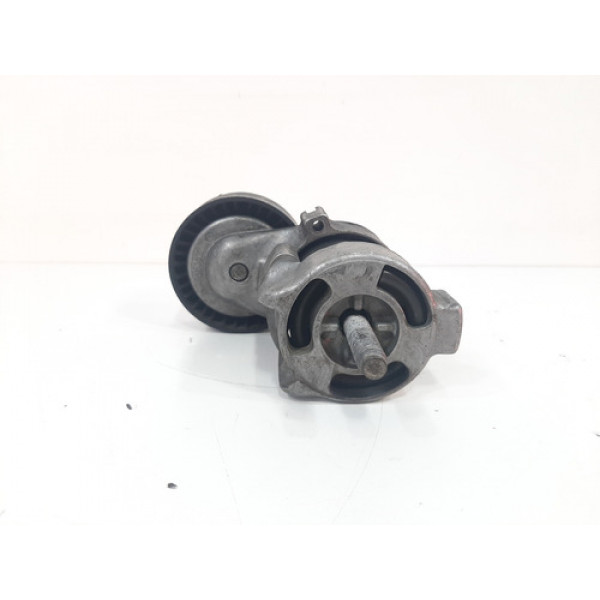 Tensionador Correia Bmw 120i 320i 2.0 N46 Aspro 2006 A 2012