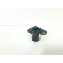 Sensor Rotação Gm Agile Onix 1.4 2009 2010 2011 2012 A 2014