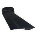 Porta Treco Dianteira Direita Chevrolet Prisma 2006 A 2012  