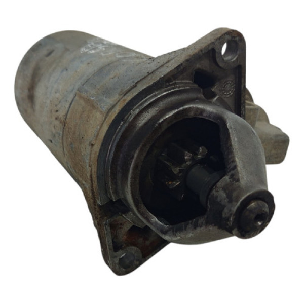 Motor Arranque Partida Chevrolet Corsa 1.0 Efi 1994 A 1996