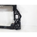 Painel Frontal Fiat Toro Renegade 2016 A 2021 P/ Recuperar 