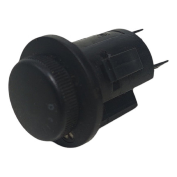 Botão Ventilação Desembaçador Chevrolet Kadet 1993 A 1997