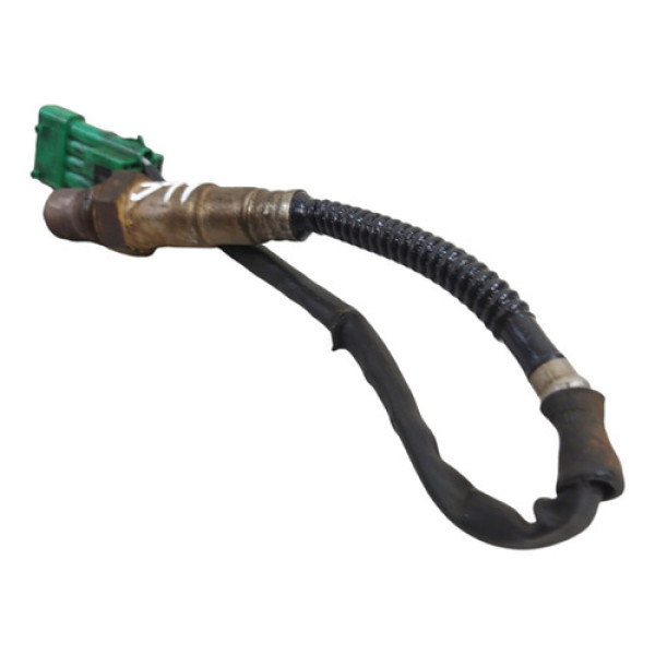 Sonda Lambda Peugeot 206