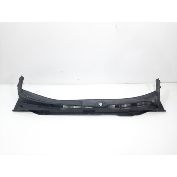 Acabamento Churrasqueira Hyundai Veracruz 2007 2008 A 2012